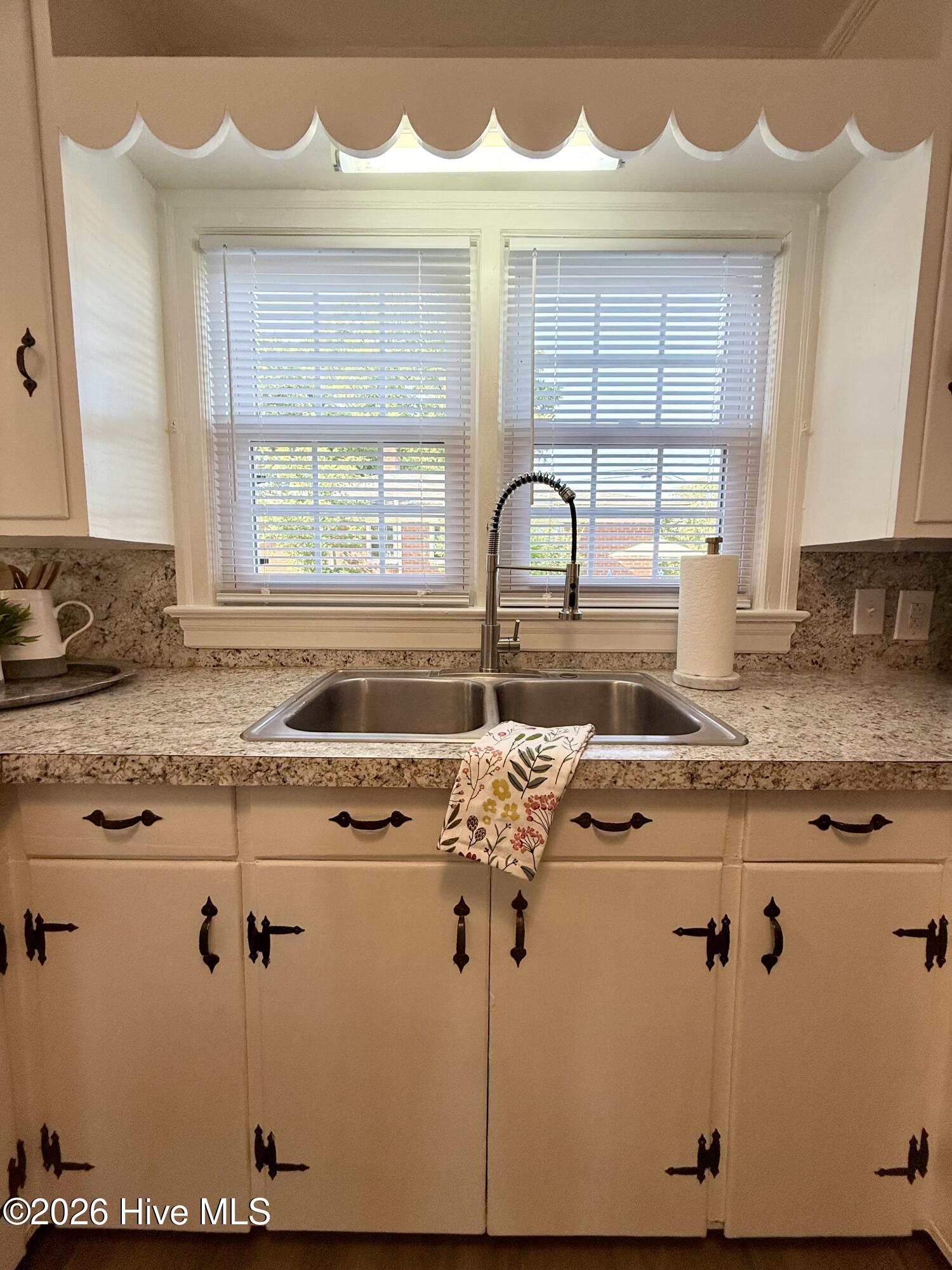 161 Walhurst Avenue Chocowinity, NC 27817 - Photo 55 of 73