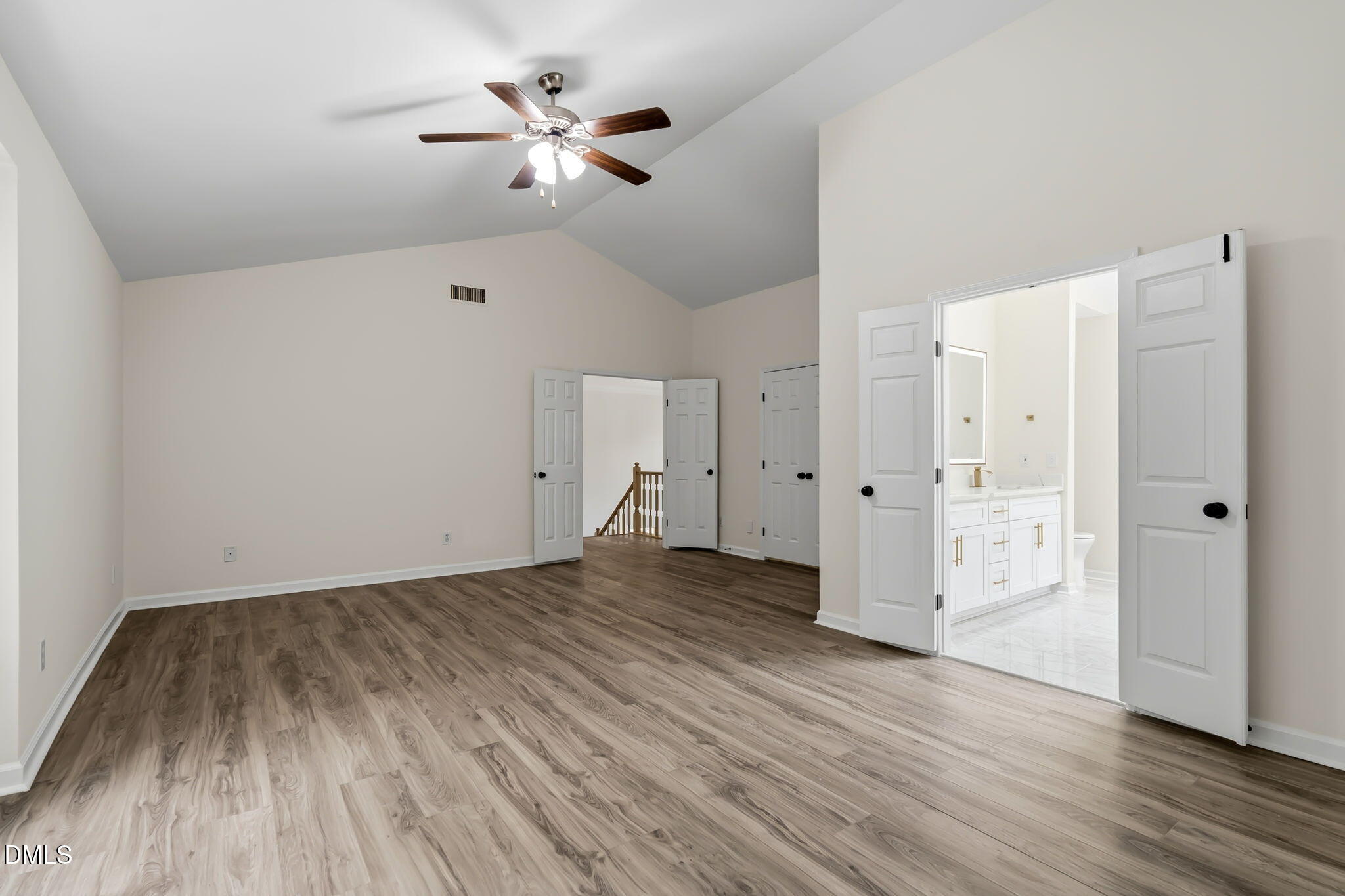 4409 Queenstown Court Raleigh, NC 27612 - Photo 37 of 52 4409 Queenstown Ct