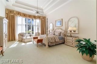 5900 Burnham Road Naples, FL 34119 - Photo 9 of 21
