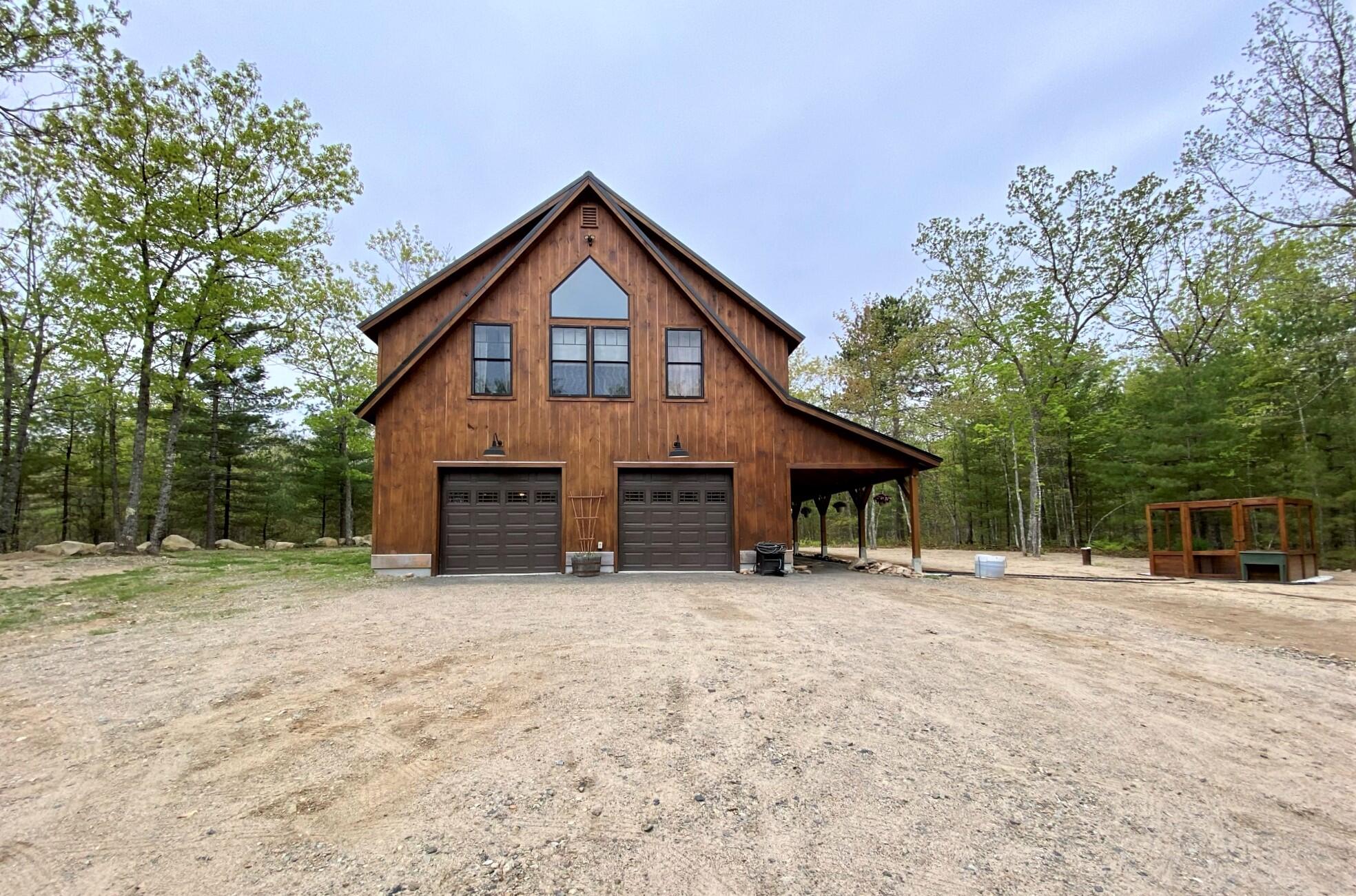 58 Bridge Street Newfield, ME 04095 - Photo 3 of 43 IMG_1412