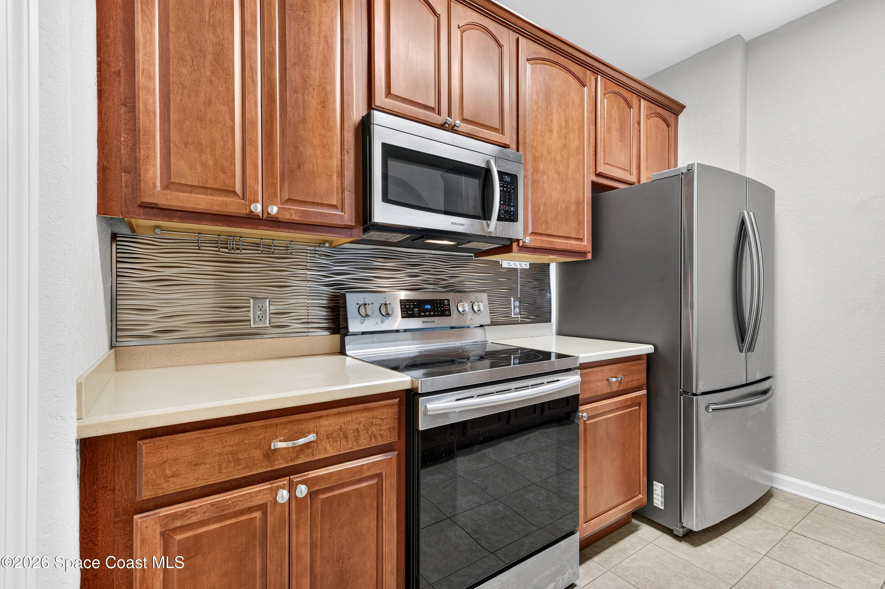 3848 Lexmark Lane, Unit 210 Rockledge, FL 32955 - Photo 7 of 44 DSC_0624