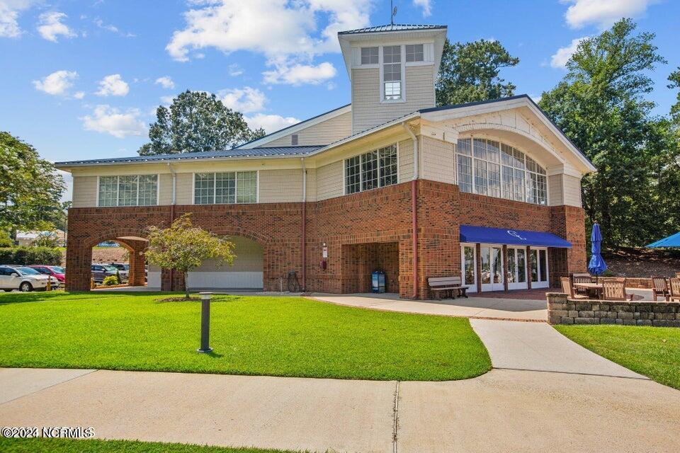 101 Bay Ridge Chocowinity, NC 27817 - Photo 65 of 93 20230819153425930043000000-o
