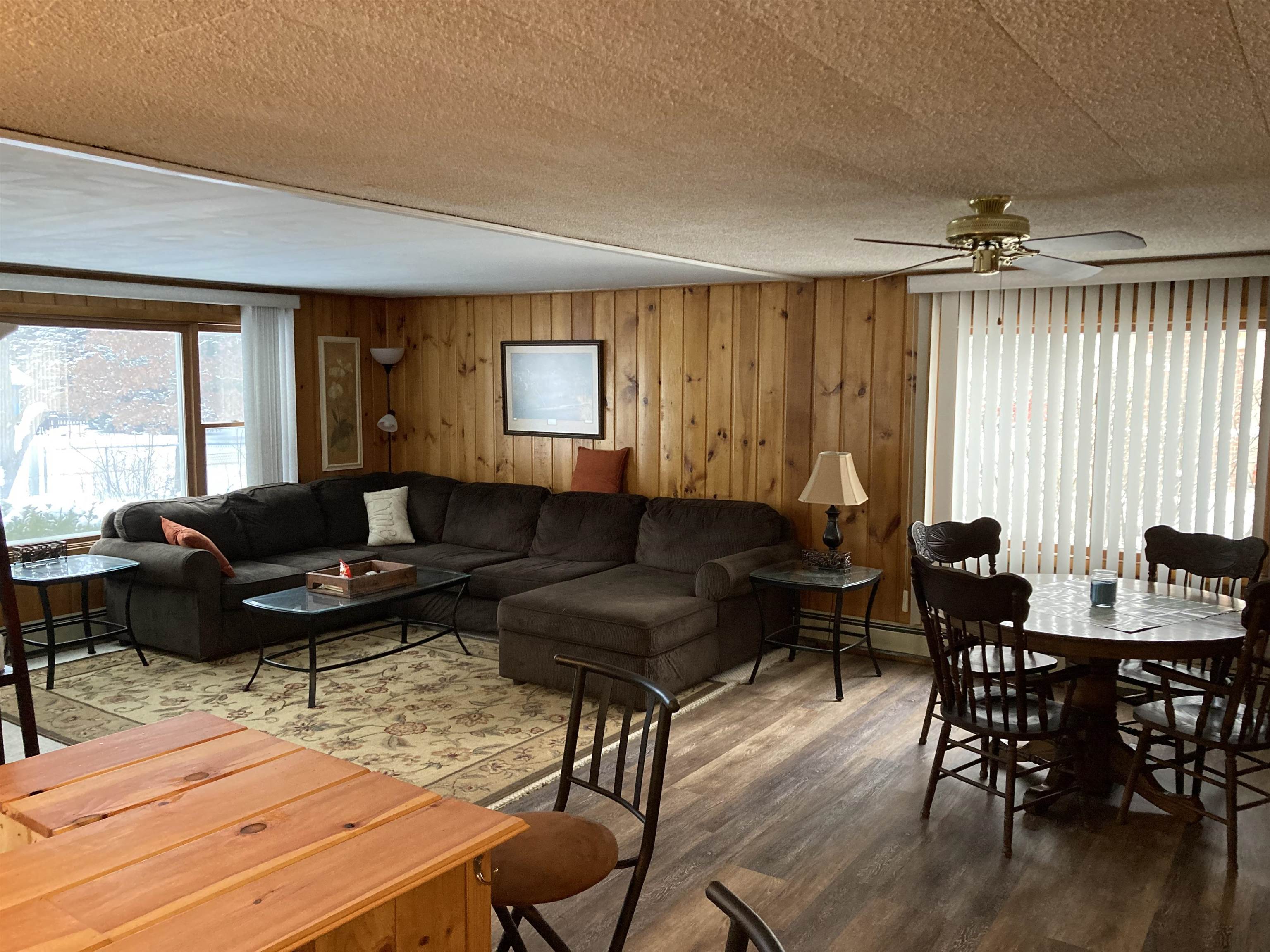 1624 Higgins Road St. Helen, MI 48656 - Photo 5 of 24 1895867-4.JPG