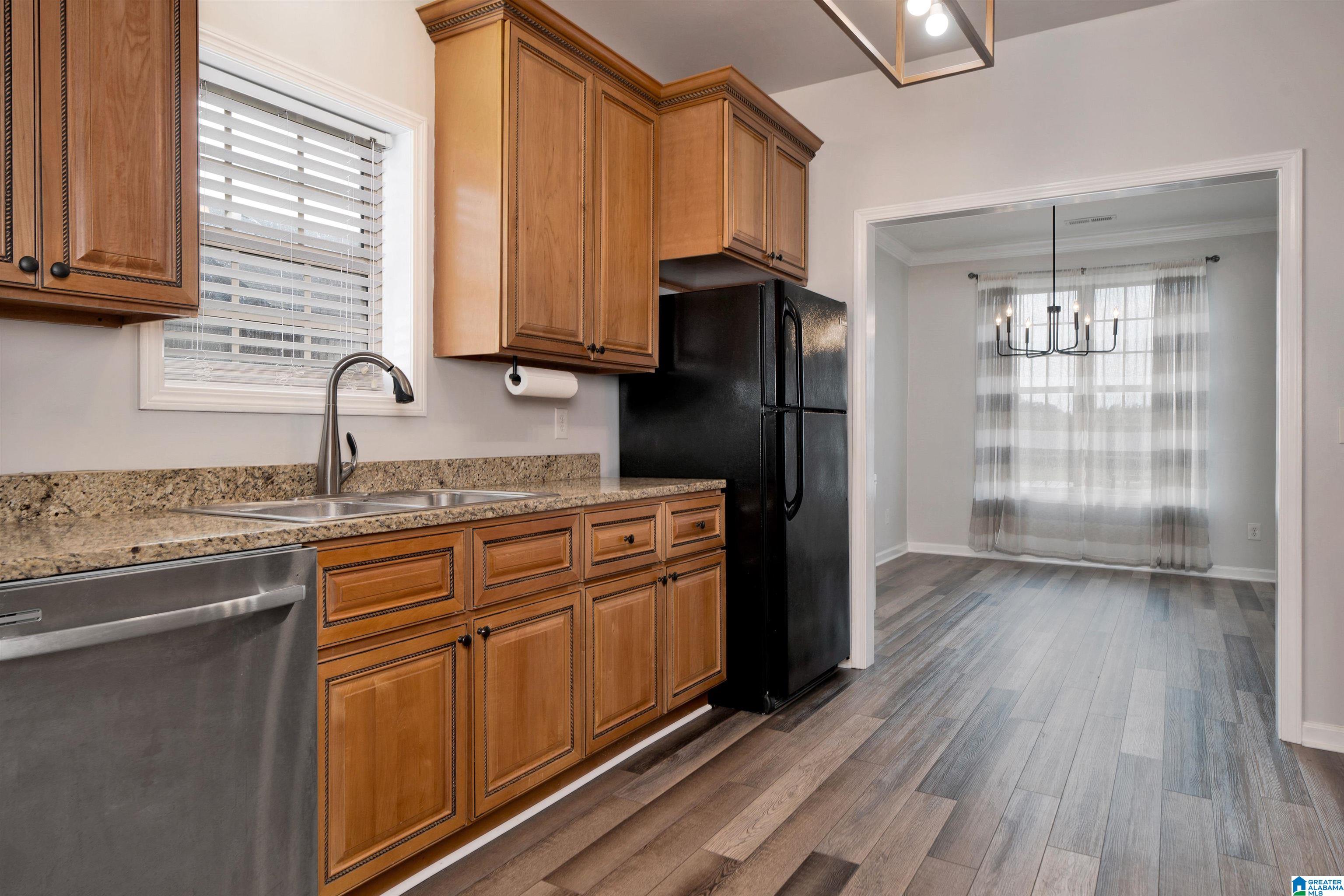 3006 Spruce Cove Springville, AL 35146 - Photo 13 of 26