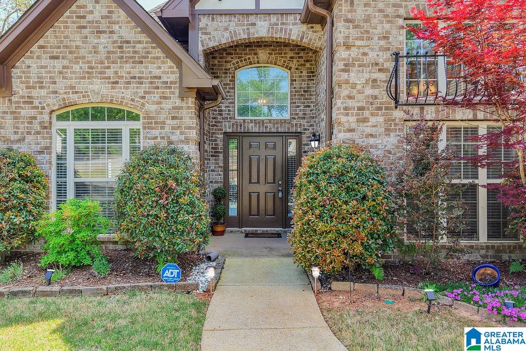 121 Tanglewood Drive Alabaster, AL 35007 - Photo 5 of 48