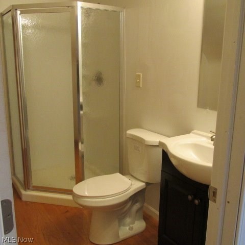 1741 Massillon Road Akron, OH 44312 - Photo 12 of 21