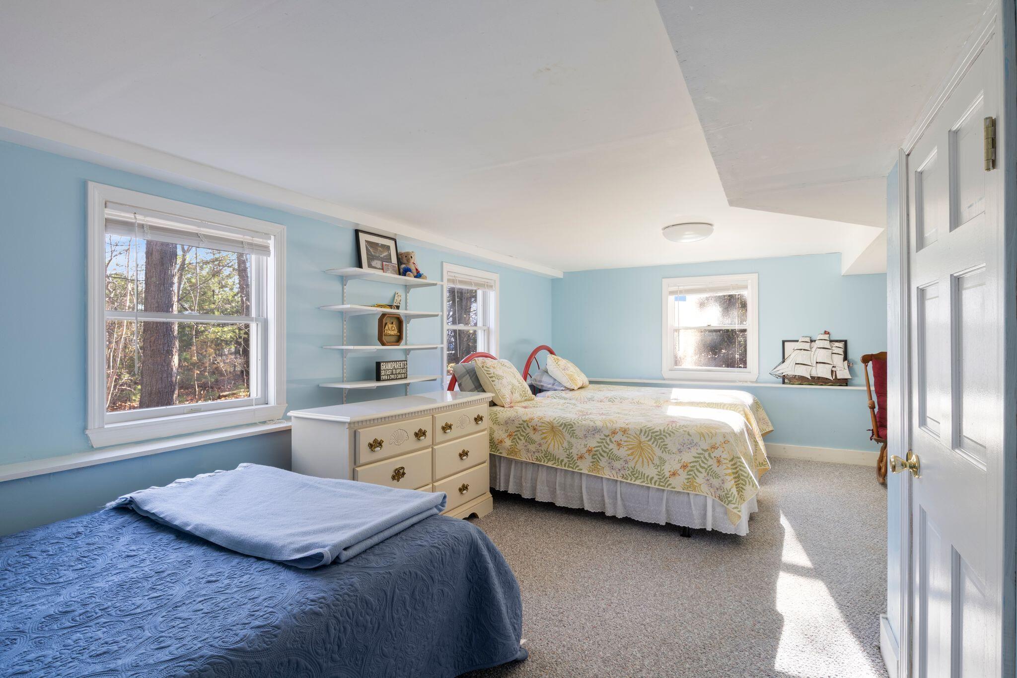 16 Passaic Road York, ME 03902 - Photo 28 of 47 16_Passaic_Rd_28