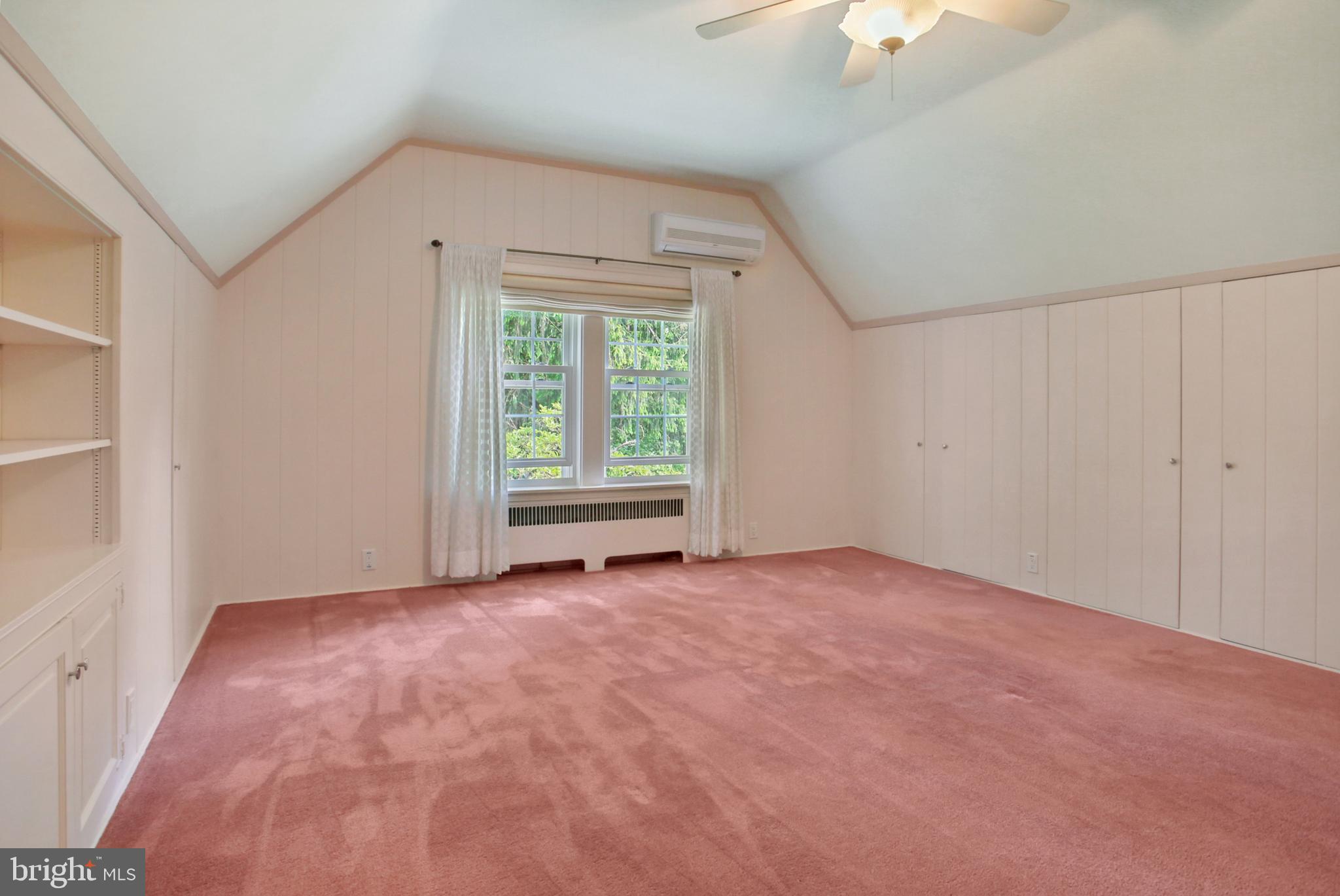 2406 Valley Road Harrisburg, PA 17104 - Photo 18 of 28 Master Bedroom #1