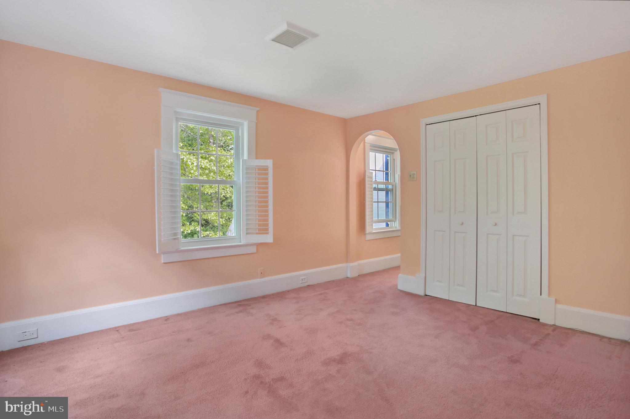 2406 Valley Road Harrisburg, PA 17104 - Photo 20 of 28 Master Bedroom Ext or Bedroom #2
