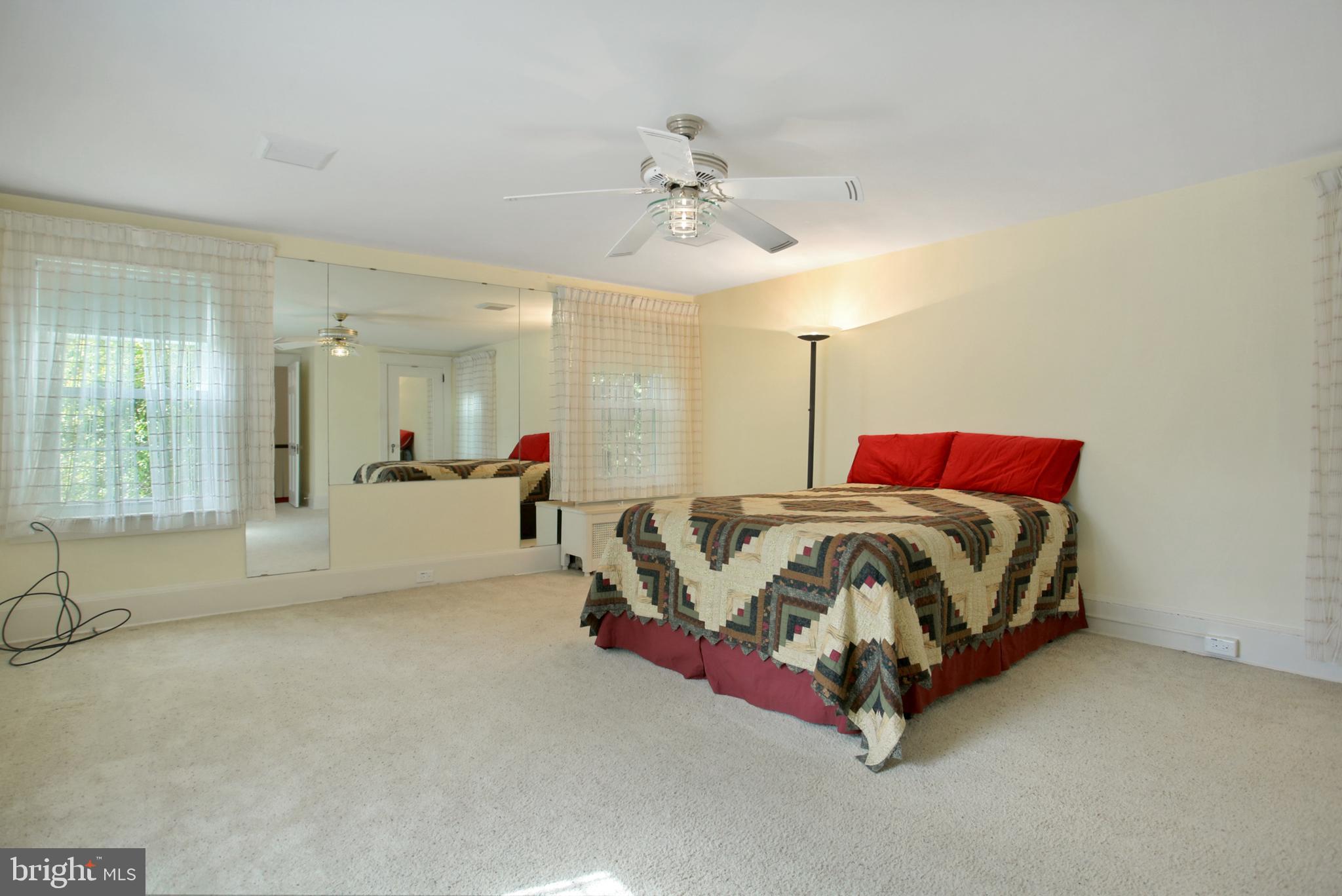 2406 Valley Road Harrisburg, PA 17104 - Photo 22 of 28 Bedroom #4