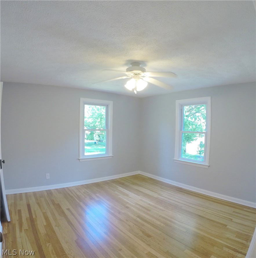105 Nye Road Painesville, OH 44077 - Photo 12 of 30 Gallery Image 12