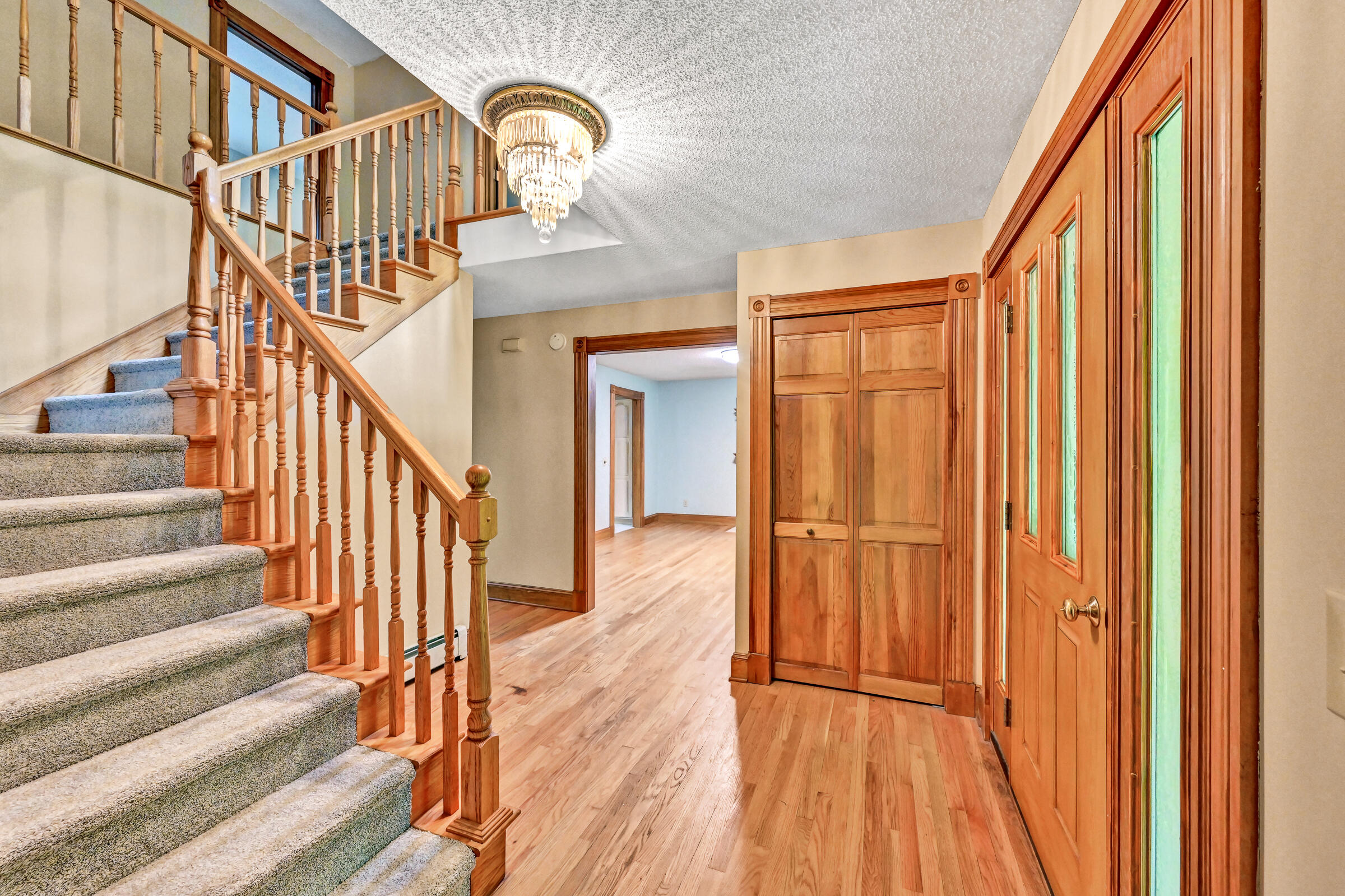 286 Pond Road Wayne, ME 04284 - Photo 28 of 77 109695gr-115