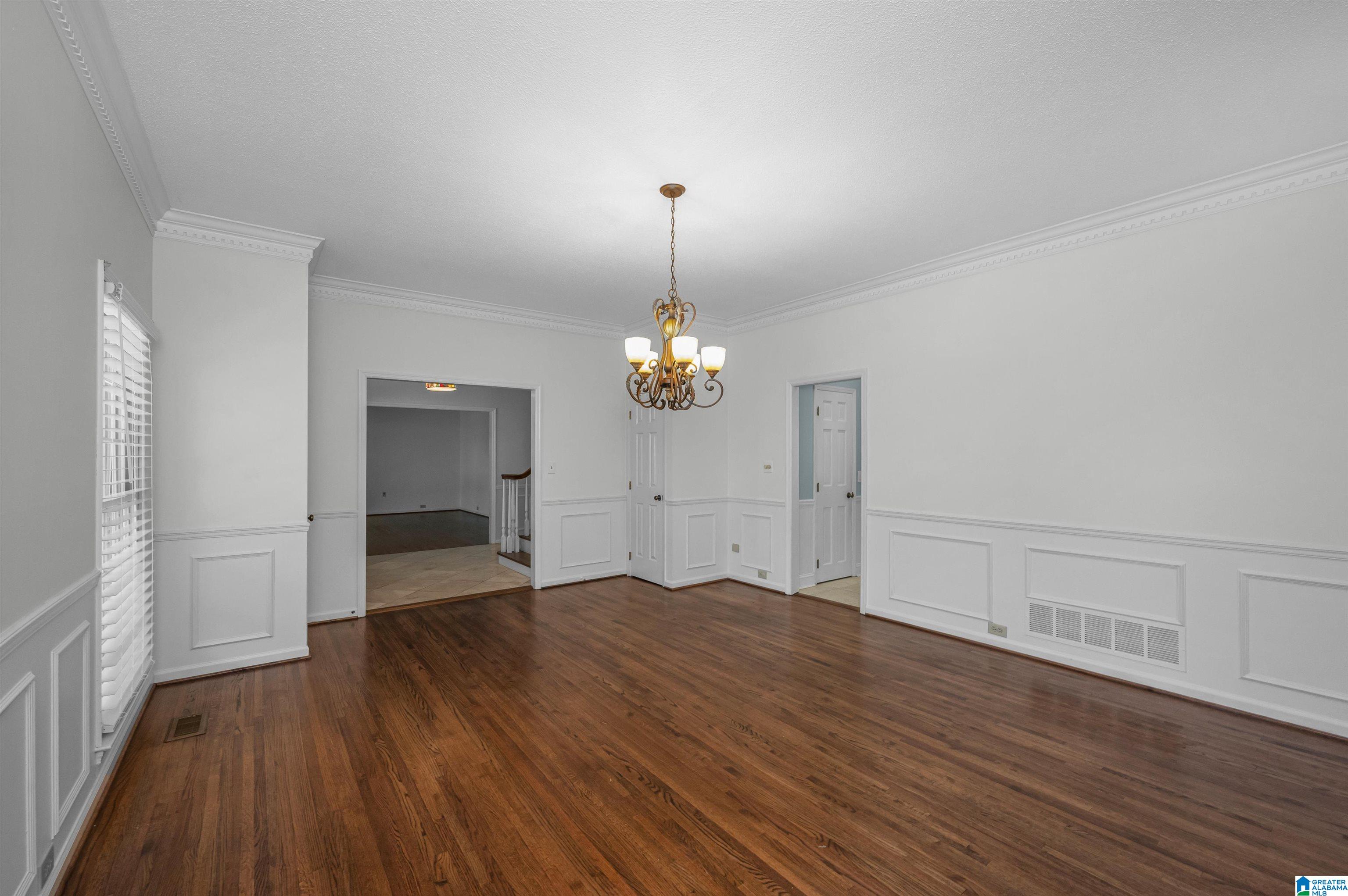 5004 Grand Rock Road Birmingham, AL 35223 - Photo 8 of 50