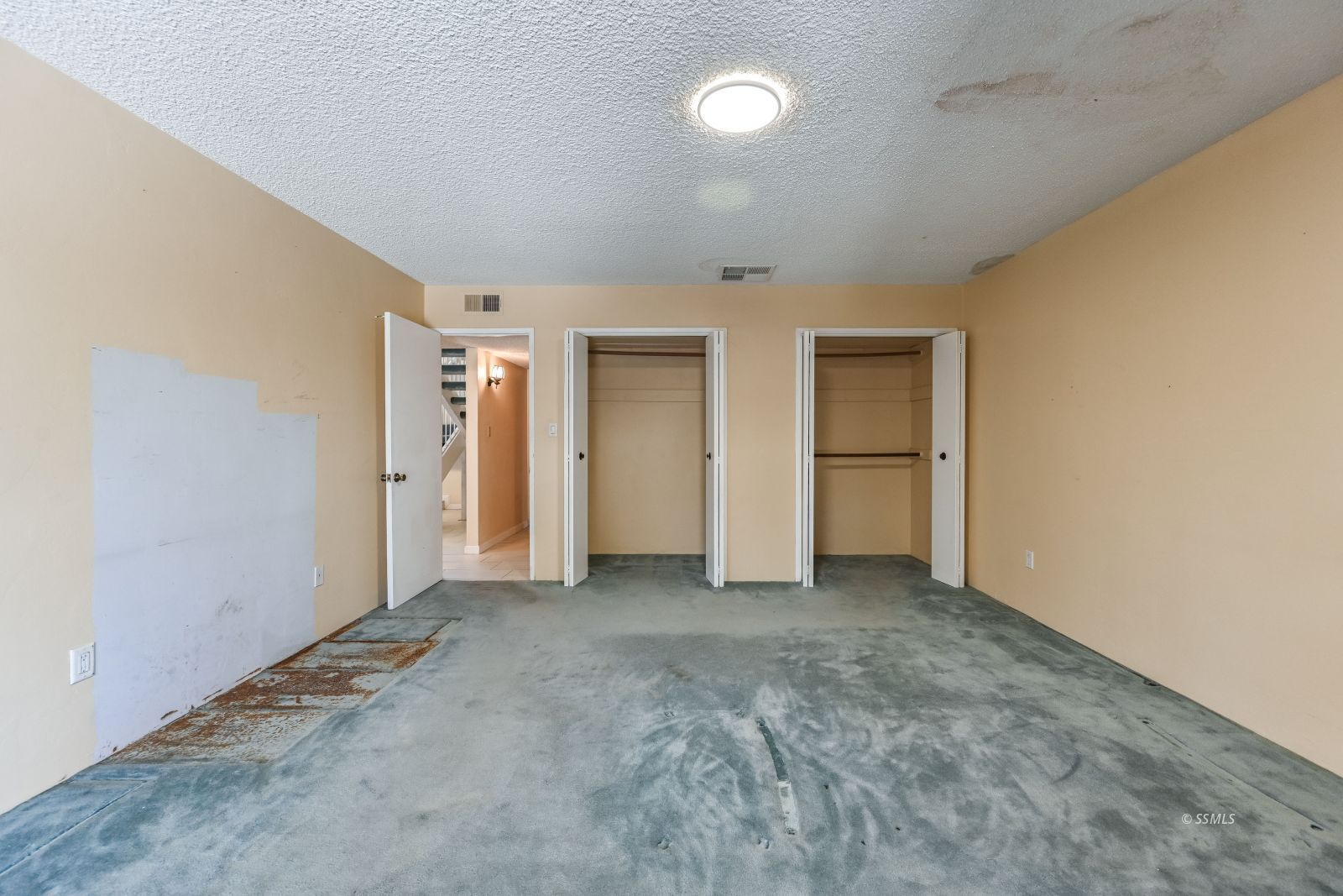 504 Las Posas Street Ridgecrest, CA 93555 - Photo 27 of 36