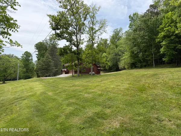 $748,500 | 542 Whitman Hollow Road, La Follette, TN 37766