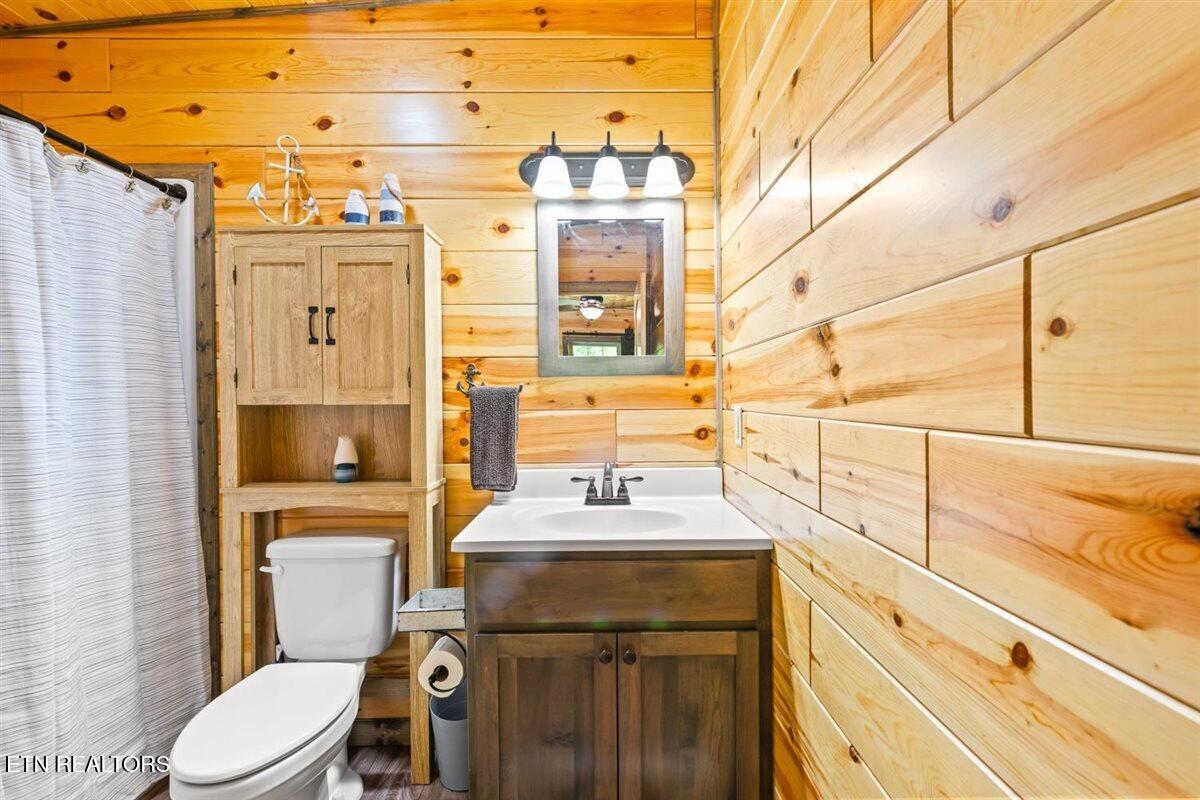 542 Whitman Hollow Road La Follette, TN 37766 - Photo 20 of 59 25-542 Whitman Hollow Rd