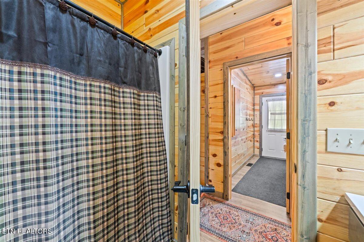 542 Whitman Hollow Road La Follette, TN 37766 - Photo 23 of 59 28-542 Whitman Hollow Rd