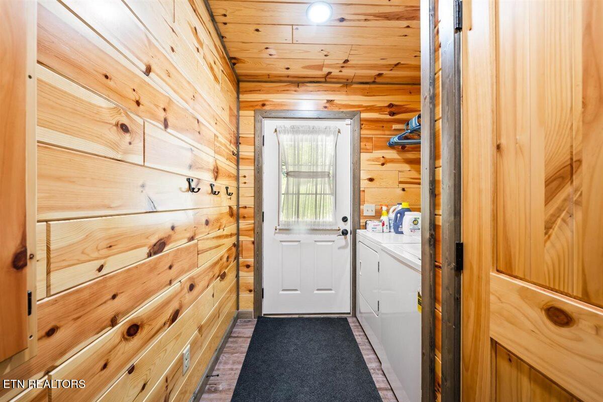 542 Whitman Hollow Road La Follette, TN 37766 - Photo 24 of 59 29-542 Whitman Hollow Rd