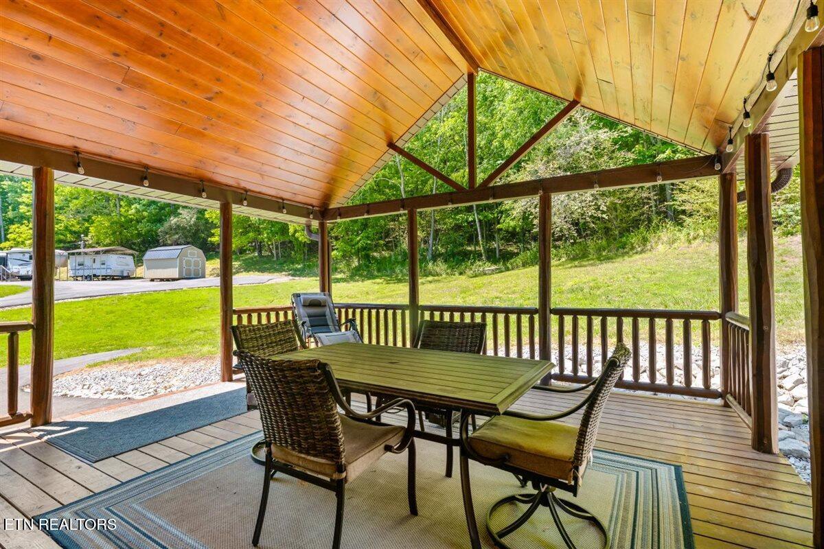 542 Whitman Hollow Road La Follette, TN 37766 - Photo 32 of 59 43-542 Whitman Hollow Rd