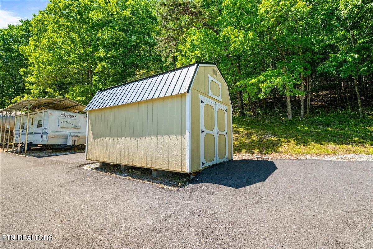 542 Whitman Hollow Road La Follette, TN 37766 - Photo 35 of 59 48-542 Whitman Hollow Rd