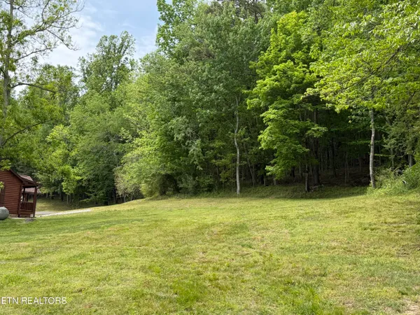 $748,500 | 542 Whitman Hollow Road, La Follette, TN 37766