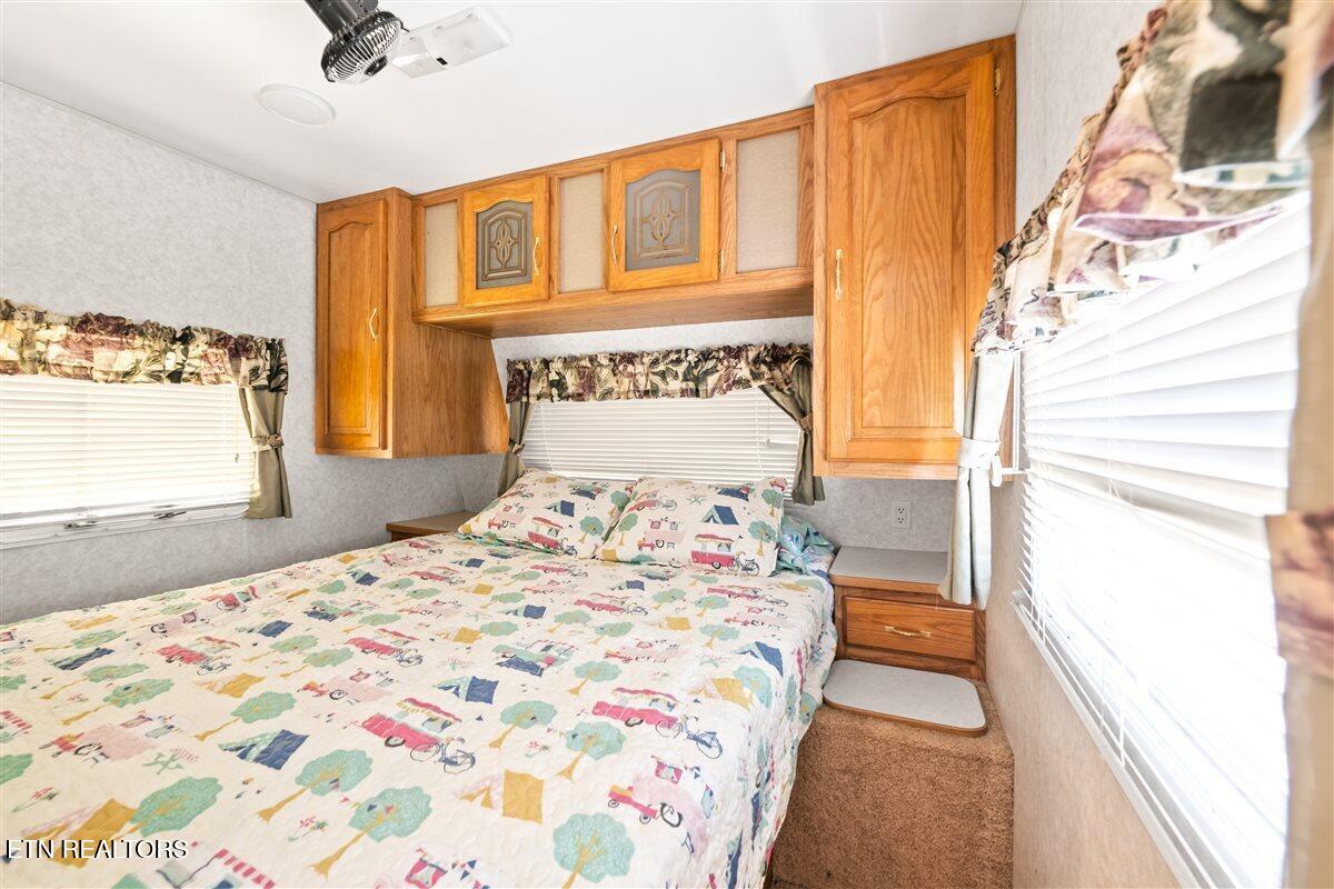 542 Whitman Hollow Road La Follette, TN 37766 - Photo 53 of 59 66-542 Whitman Hollow Rd