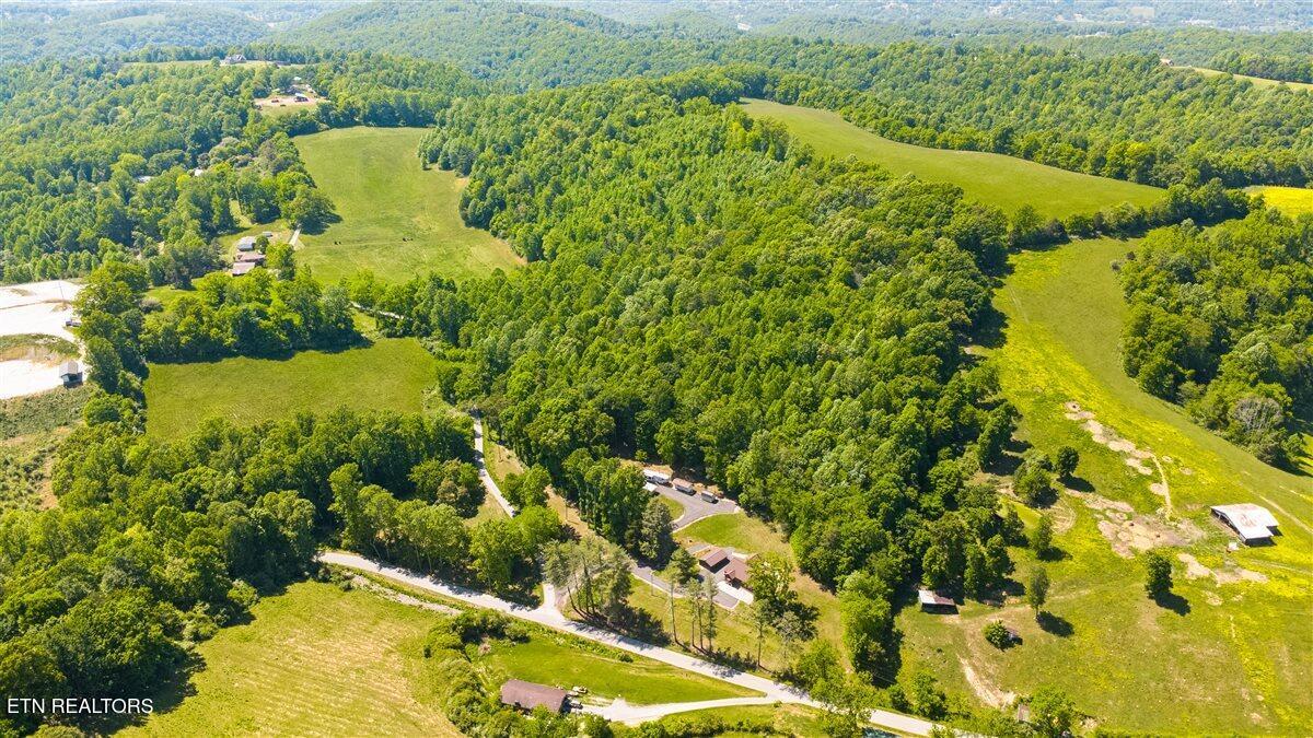 542 Whitman Hollow Road La Follette, TN 37766 - Photo 56 of 59 69-542 Whitman Hollow Rd