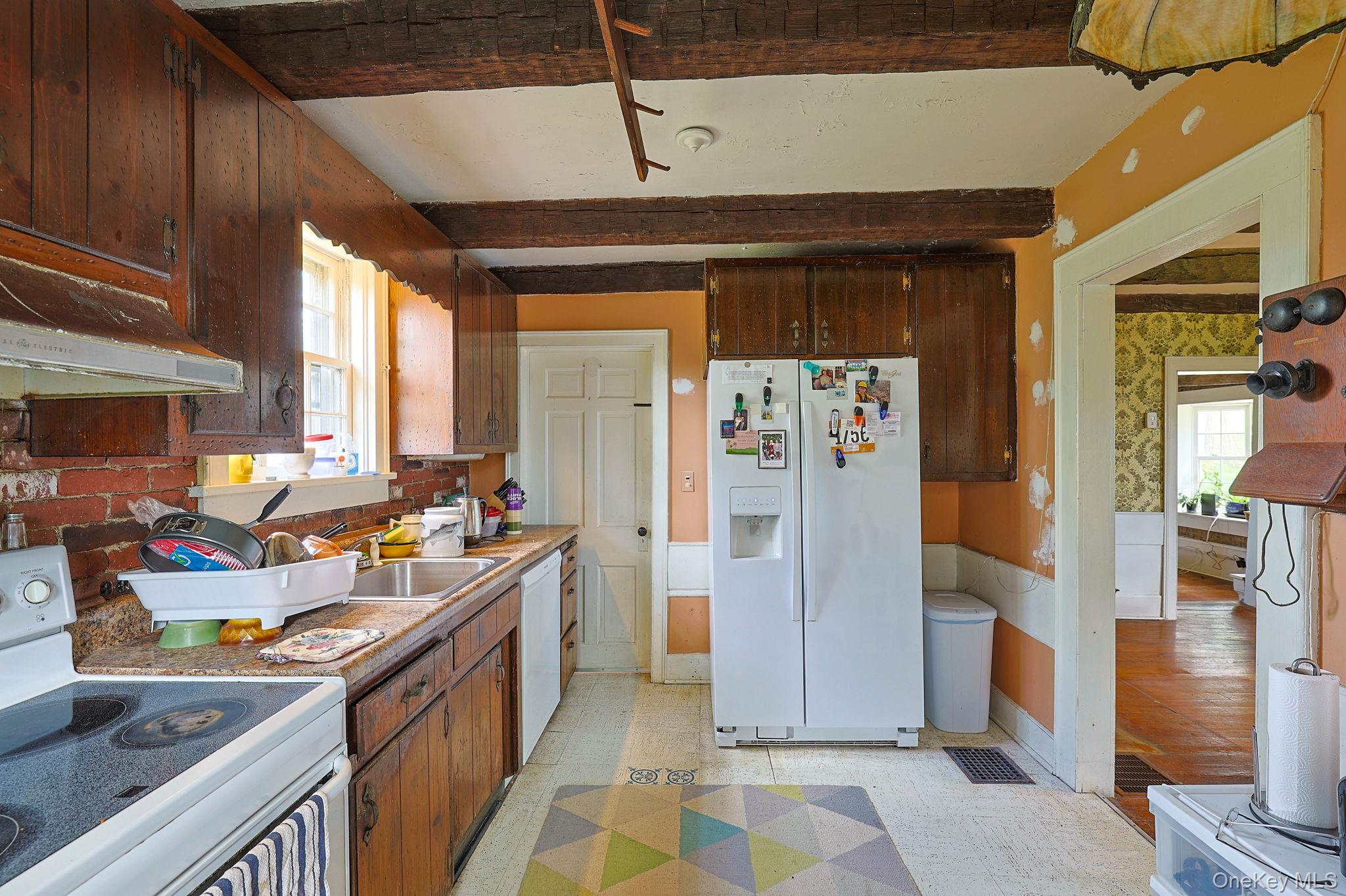 82 Lower Road Westtown, NY 10998 - Photo 25 of 37