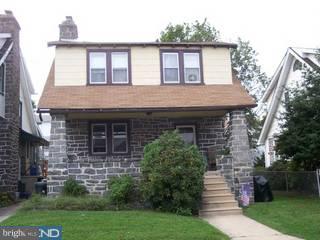 102 Kenmore Road Upper Darby, PA 19082 - Photo 1 of 6