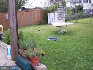102 Kenmore Road Upper Darby, PA 19082 - Photo 5 of 6