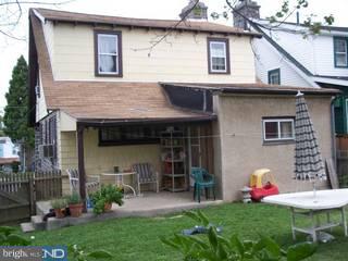 102 Kenmore Road Upper Darby, PA 19082 - Photo 6 of 6