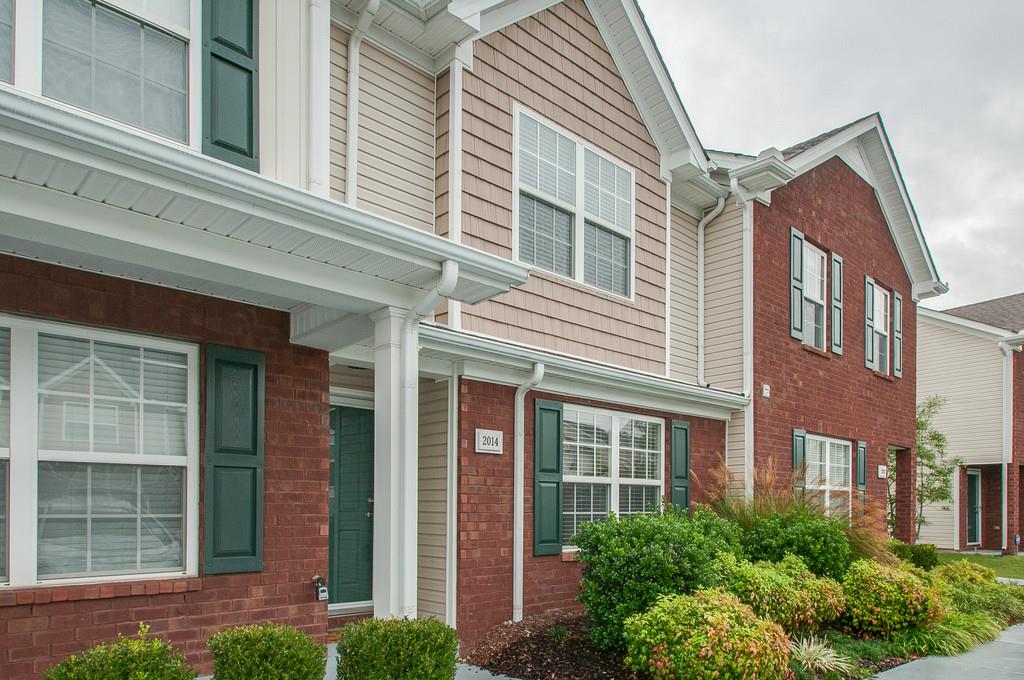 2014 Shaylin Loop Antioch, TN 37013 - Photo 1 of 25 Gallery Image 1