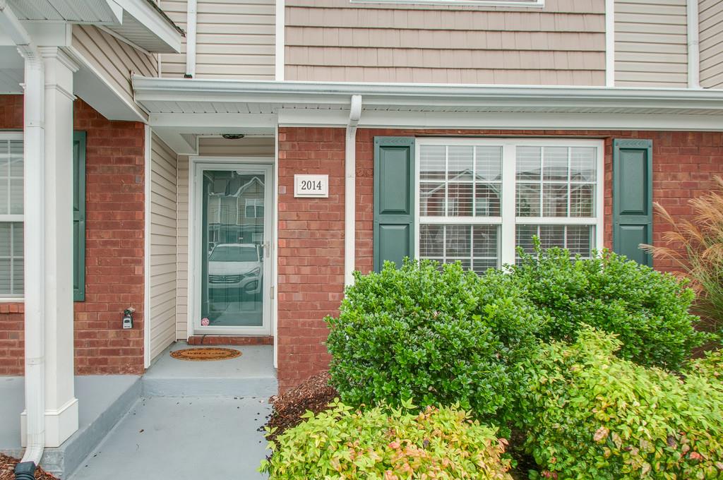 2014 Shaylin Loop Antioch, TN 37013 - Photo 2 of 25 Gallery Image 2