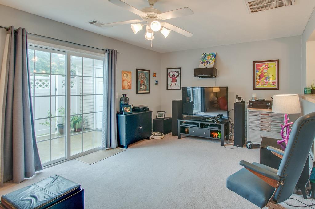 2014 Shaylin Loop Antioch, TN 37013 - Photo 11 of 25 Gallery Image 11