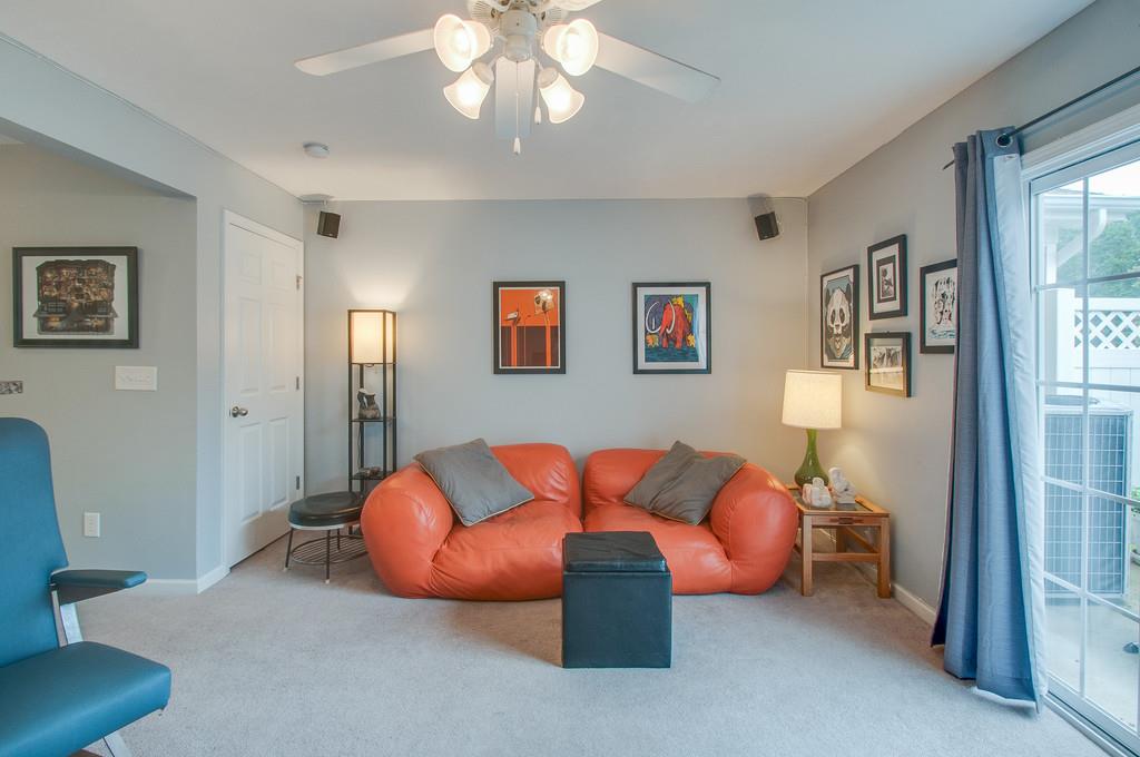 2014 Shaylin Loop Antioch, TN 37013 - Photo 12 of 25 Gallery Image 12