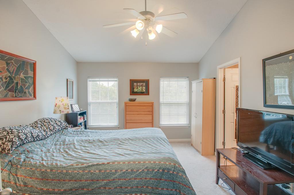 2014 Shaylin Loop Antioch, TN 37013 - Photo 13 of 25 Gallery Image 13