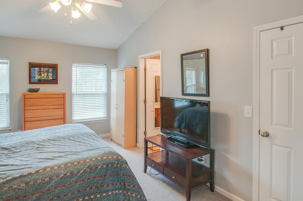 2014 Shaylin Loop Antioch, TN 37013 - Photo 14 of 25 Gallery Image 14
