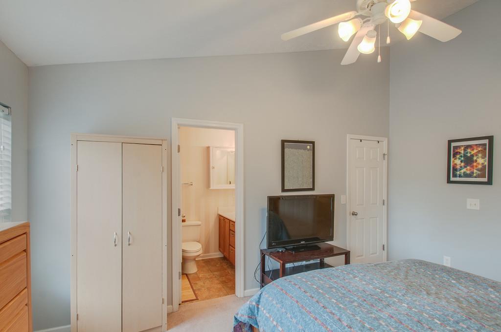 2014 Shaylin Loop Antioch, TN 37013 - Photo 15 of 25 Gallery Image 15