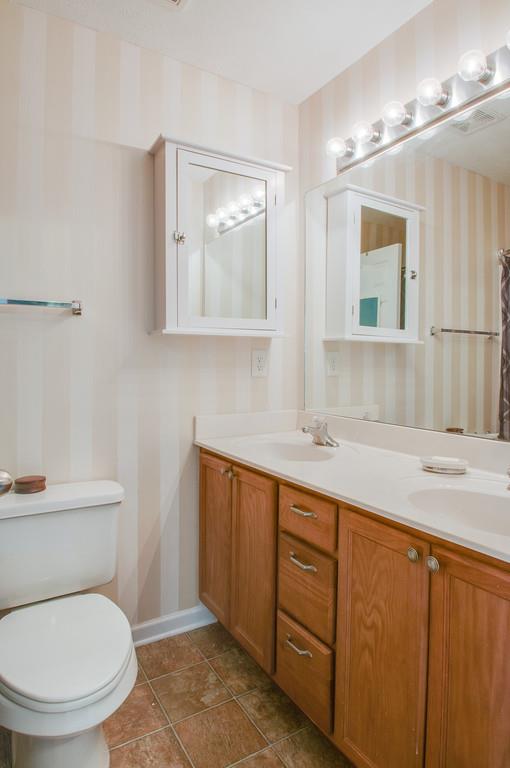 2014 Shaylin Loop Antioch, TN 37013 - Photo 16 of 25 Gallery Image 16