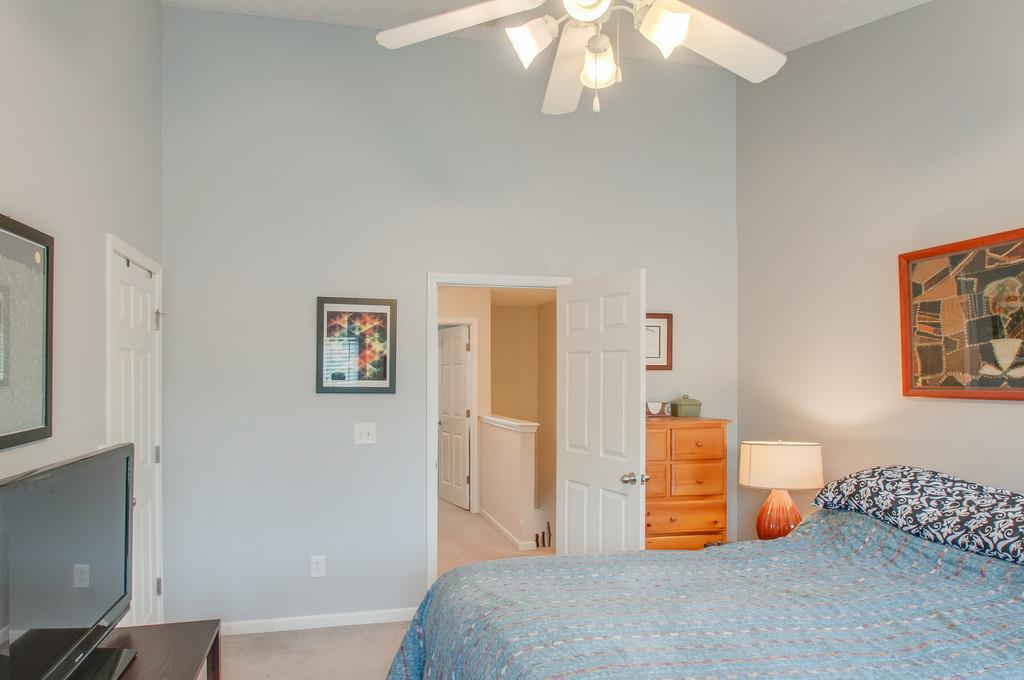 2014 Shaylin Loop Antioch, TN 37013 - Photo 17 of 25 Gallery Image 17