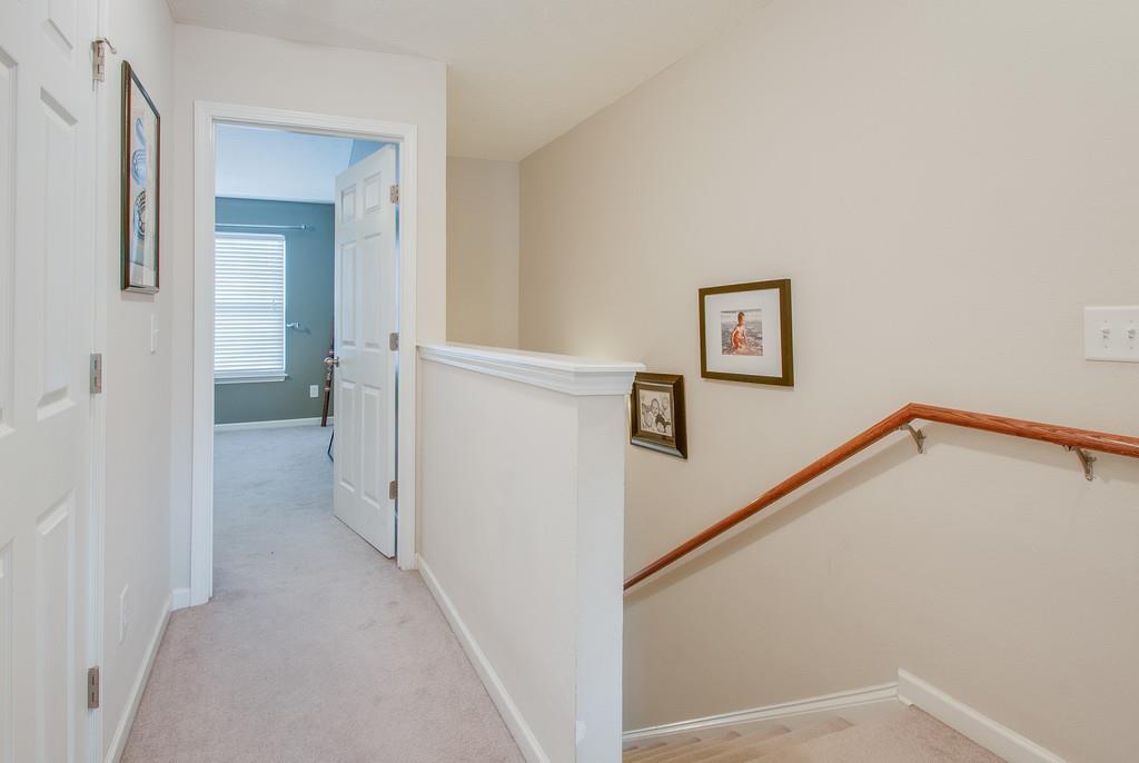 2014 Shaylin Loop Antioch, TN 37013 - Photo 18 of 25 Gallery Image 18