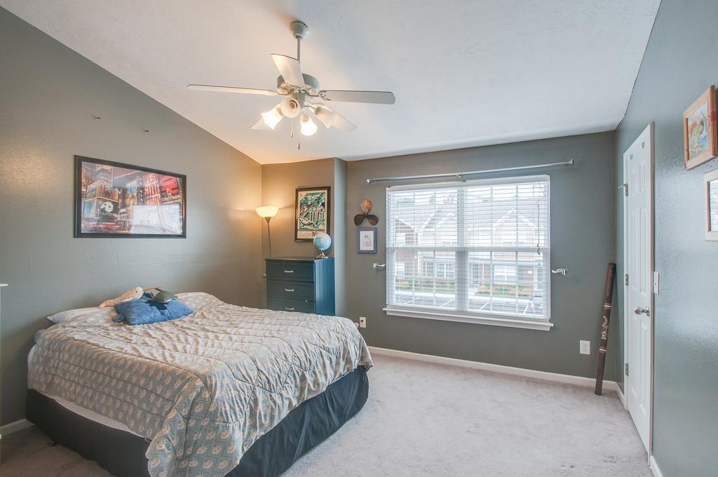 2014 Shaylin Loop Antioch, TN 37013 - Photo 19 of 25 Gallery Image 19