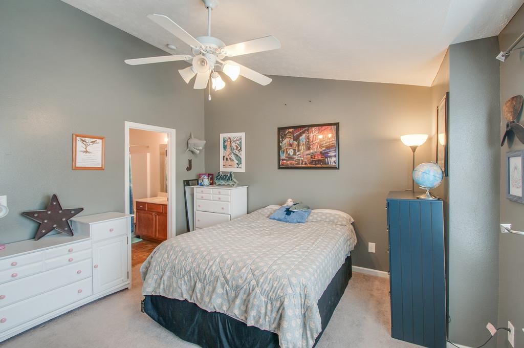 2014 Shaylin Loop Antioch, TN 37013 - Photo 20 of 25 Gallery Image 20