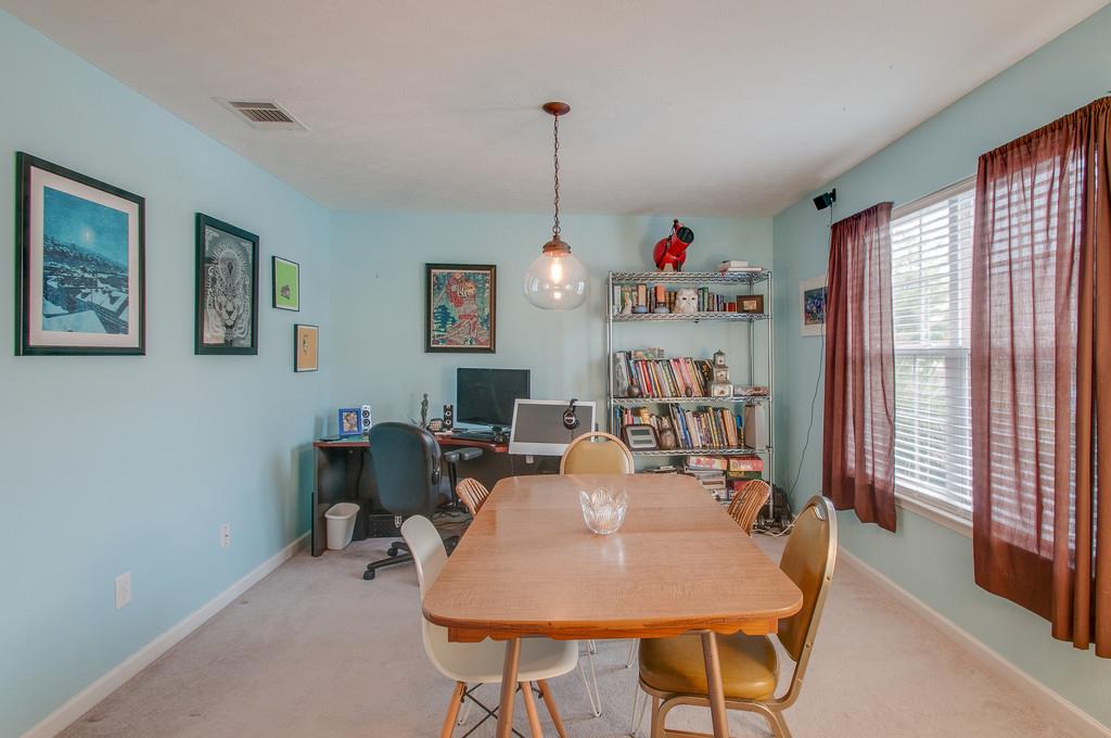 2014 Shaylin Loop Antioch, TN 37013 - Photo 3 of 25 Gallery Image 3