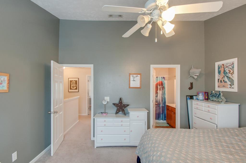 2014 Shaylin Loop Antioch, TN 37013 - Photo 21 of 25 Gallery Image 21