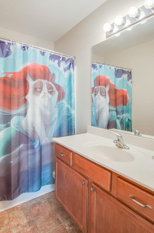 2014 Shaylin Loop Antioch, TN 37013 - Photo 22 of 25 Gallery Image 22