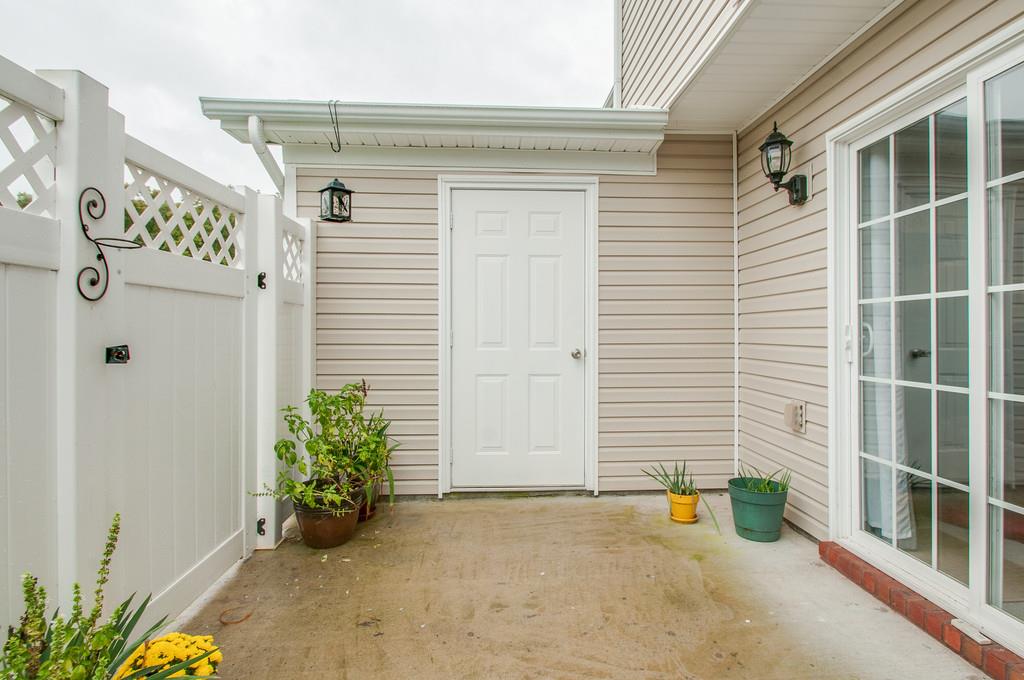 2014 Shaylin Loop Antioch, TN 37013 - Photo 24 of 25 Gallery Image 24