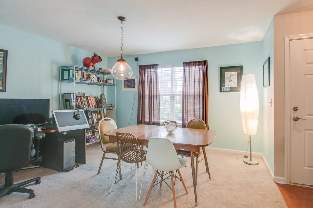 2014 Shaylin Loop Antioch, TN 37013 - Photo 4 of 25 Gallery Image 4