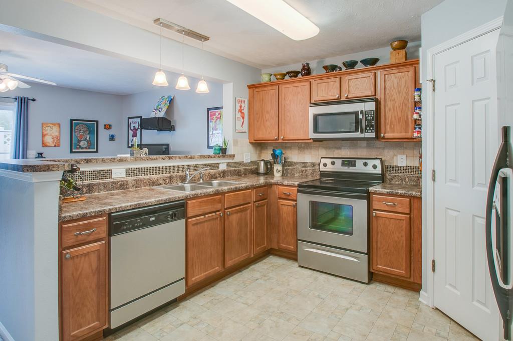 2014 Shaylin Loop Antioch, TN 37013 - Photo 5 of 25 Gallery Image 5