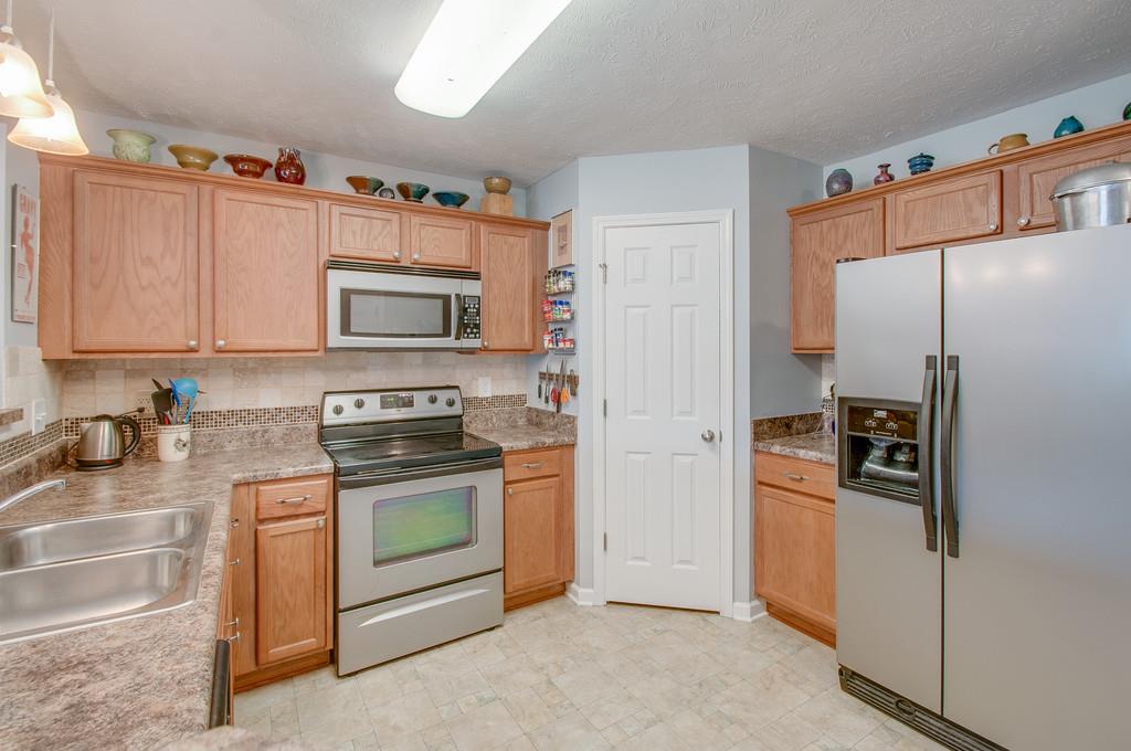 2014 Shaylin Loop Antioch, TN 37013 - Photo 7 of 25 Gallery Image 7